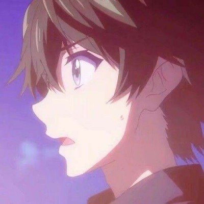 SK海力士回应员工人均奖金610万
