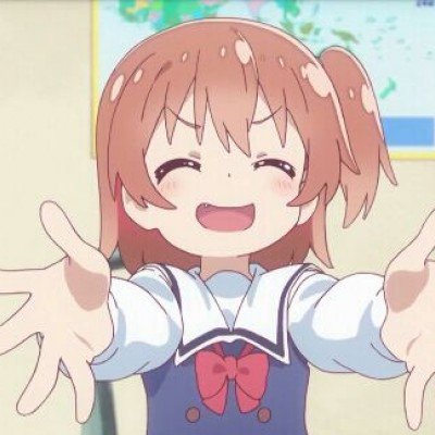 埃及一枪手向民众射击致8死5伤