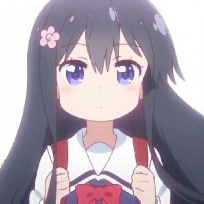 女子身份证不离身1000万存款被转走